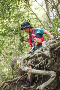 BIB: 
                            <button type="button" onclick="openModal(28091390)" class="btn btn-primary btn-sm float-right btn-popup" data-toggle="modal" data-target=".modal-high-quality">
                        <i class="fas fa-shopping-cart"></i> Add to Cart
                    </button>
                                            <button type="button" onclick="isThisMe(28091390, true)" class="btn btn-success btn-sm float-right btn-popup btn-isme hidden" data-toggle="tooltip" data-placement="bottom" title="นี่คือรูปของคุณใช่ไหม คลิกที่นี่เพื่อเอาเข้าอัลบั้ม">
                        <i class="fas fa-plus"></i> Add to album
                    </button>
                    <button type="button" onclick="isThisMe(28091390, false)" class="btn btn-warning btn-sm float-right btn-popup btn-isnotme hidden">
                        <i class="fas fa-ban"></i> Remove from album
                    </button>